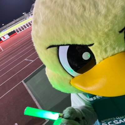 THE ALFEE&SC相模原を熱烈応援 。 密かに乗り物オタクだったりしてます。時々藩士だったり、NACSだったりも。好きなものにはとことんハマりますww