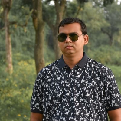 aapsaurabhsoni's profile picture. 