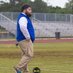 John Moschouris (@coachmoschouris) Twitter profile photo John Moschouris (@coachmoschouris) Twitter profile photo