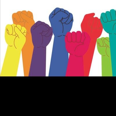 vijayakumarrrr's profile picture. When your Mind is without fear, your head is held high.