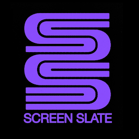 Screen Slate SF Bay