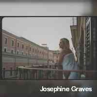 gvavesrjosephi's profile picture. Caroline.
Nurse.
From Essex.