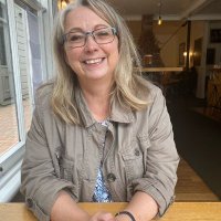 DrBarbaraAllen8 (@barbaraallen8) 's Twitter Profile