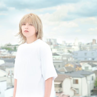shuriさんのプロフィール画像