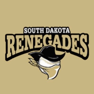 SDRenegades16u's profile picture. 