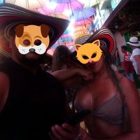stefiosc (@stefiosc) 's Twitter Profile