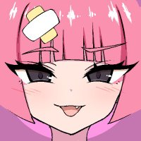 γ€γ΅γ€γ΄ (@isaive69) 's Twitter Profile Photo γ€γ΅γ€γ΄ (@isaive69) 's Twitter Profile Photo
