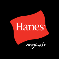 Hanes(@Hanes) 's Twitter Profile Photo