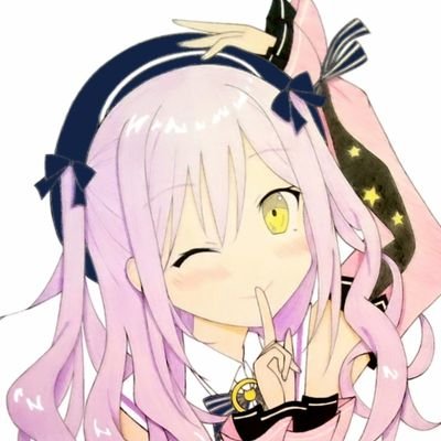 寒天桜さんのプロフィール画像
