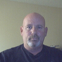 John Boring - @jxfast - Twitter