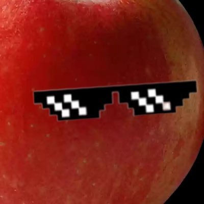 torchbow_apple's profile picture. 🔥🏹弓炬計畫所屬——企劃/經紀@TorchBowProject 📪工作聯絡：torchbowtv@gmail.com