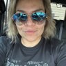 MorochisGerman's profile picture. Tlaxcalteca de corazón, canadiense por elección,sangre morada,alternativa, rara, amante de lo perverso, con lencería de encaje, tierna, enojona y gordita 😜