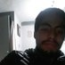 almeralla (@aaalmeralla) Twitter profile photo almeralla (@aaalmeralla) Twitter profile photo