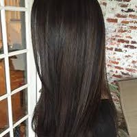 JustBeKind2all's profile picture. 