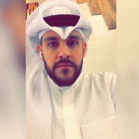 عبدالله بدر السويط(@Abdullah_kt89) 's Twitter Profile Photo