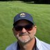 Dan Freberg (@danfreberg) Twitter profile photo Dan Freberg (@danfreberg) Twitter profile photo
