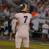 Gabe Martinez (@gabe_martinezz7) 's Twitter Profile Photo Gabe Martinez (@gabe_martinezz7) 's Twitter Profile Photo