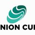 IGR Union Cup (@unioncuprugby) Twitter profile photo