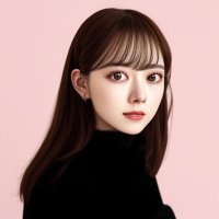 白米 (@ippainerukodesu) 's Twitter Profile