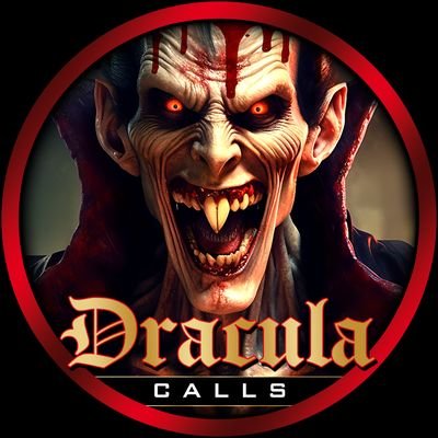 Your friendly degen Dracula, living on hopium and buying every dip. BTC | ETH
Tweets are not financial advice!!
My real Tg: https://t.co/W806LCvJoy