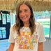 Sunny Days in 2nd Grade (@missannacaleca) Twitter profile photo Sunny Days in 2nd Grade (@missannacaleca) Twitter profile photo