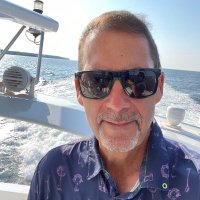 Rob Longley (@longleysunsport) 's Twitter Profile