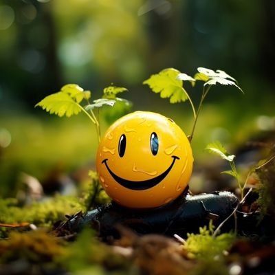 whoislonewolf's profile picture. ALLAH IS GREAT ❤🙏🏾