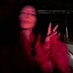 Donna Parisi (@donnaparisi_) Twitter profile photo Donna Parisi (@donnaparisi_) Twitter profile photo