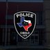 Cibolo Police Dept (@cibolopd) Twitter profile photo Cibolo Police Dept (@cibolopd) Twitter profile photo
