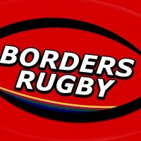 Borders Rugby TV & Radio(@bordersrugby) 's Twitter Profile Photo