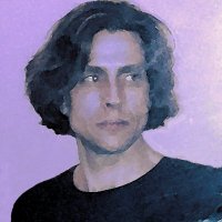 Frederic von Pfuel (@vonpfuel) 's Twitter Profile Photo Frederic von Pfuel (@vonpfuel) 's Twitter Profile Photo