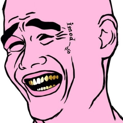 mememenghibur_'s profile picture. BANTU SUPPORT YA GUYS
JENUH?ATAU GALAU?di sini solusinya untuk nonton vidio vidio random ngakaka yagesyaa

LINK GACOR : https://t.co/w8RFlnIVXt