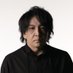 D'ERLANGER Tetsu (@greatzupper) Twitter profile photo D'ERLANGER Tetsu (@greatzupper) Twitter profile photo
