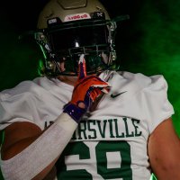 Jett Johnson #69(@JettJoh29020835) 's Twitter Profile Photo