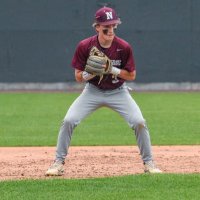 Brady Hubert (@bradyhubert5) 's Twitter Profile