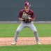 Brady Hubert (@bradyhubert5) Twitter profile photo Brady Hubert (@bradyhubert5) Twitter profile photo
