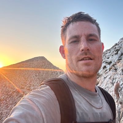 bonjenoux's profile picture. 