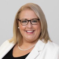Leigh Dunavant (@lrdunavant) 's Twitter Profile Photo Leigh Dunavant (@lrdunavant) 's Twitter Profile Photo