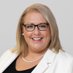 Leigh Dunavant (@lrdunavant) Twitter profile photo Leigh Dunavant (@lrdunavant) Twitter profile photo