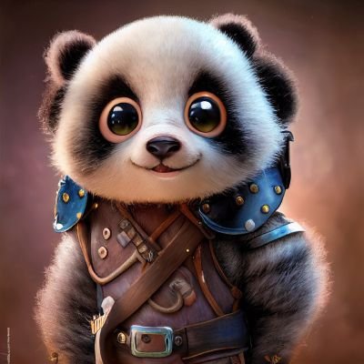 devappvibes's profile picture. @tribeverse CEO | Web3 gaming & digital economy—powered by Solana.