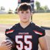Grant Wilson (@grant82856) Twitter profile photo Grant Wilson (@grant82856) Twitter profile photo