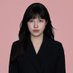 Dandan Wu| 吴丹丹 (@dandanwu7724) Twitter profile photo Dandan Wu| 吴丹丹 (@dandanwu7724) Twitter profile photo