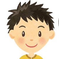 ホカタ (@takapokun) 's Twitter Profile