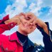 ✨ 𝐁𝐎𝐓𝐎𝐍𝐈𝐓𝐎 ✨ (@botonet) Twitter profile photo ✨ 𝐁𝐎𝐓𝐎𝐍𝐈𝐓𝐎 ✨ (@botonet) Twitter profile photo