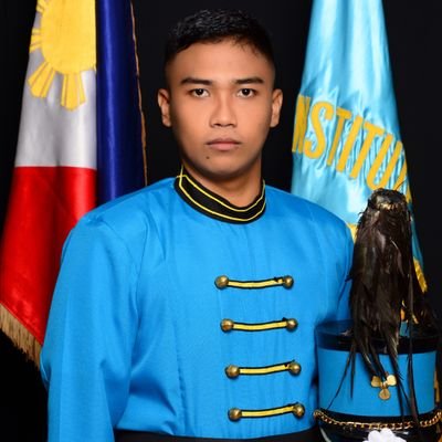 samonte_gabriel's profile picture. 