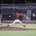 Jack Compton (@jackcompton24) Twitter profile photo Jack Compton (@jackcompton24) Twitter profile photo