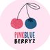 shann | PROXY INA (@pinkblueberryz) Twitter profile photo shann | PROXY INA (@pinkblueberryz) Twitter profile photo