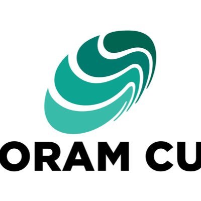 IGR North America Championship or The NorAm Cup is IGR’s biennial regional tournament. The 2025 NorAm Cup will be hosted by the Boston Ironsides