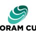IGR NorAm Cup (@noramcuprugby) Twitter profile photo IGR NorAm Cup (@noramcuprugby) Twitter profile photo