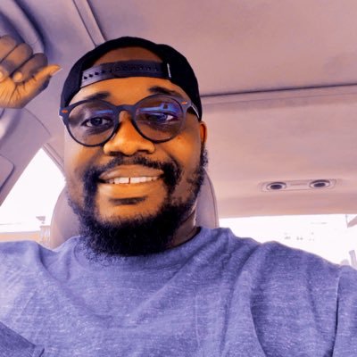 mayor1012003's profile picture. Cybersecurity Analyst | IT Support Analyst | Oracle Cloud Certified | Blockchain Enthusiast.